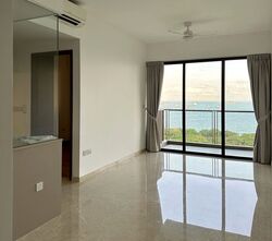 Seaside Residences (D15), Apartment #560819941